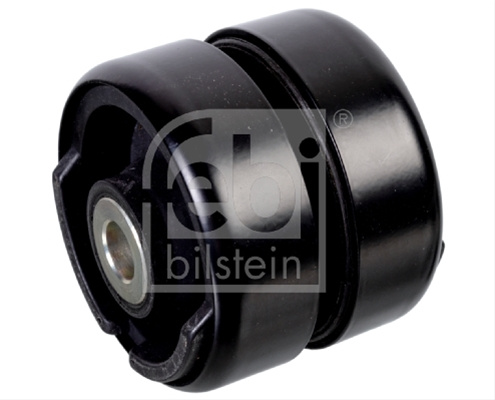 Set Reparatie Lagare Cabina Sofer Febi Renault Trucks 173884