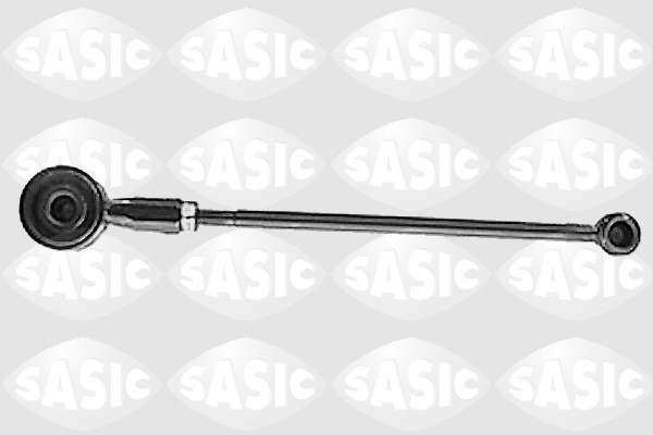 Set reparatie, levier cutie de viteze (2002304 SAS) Citroen