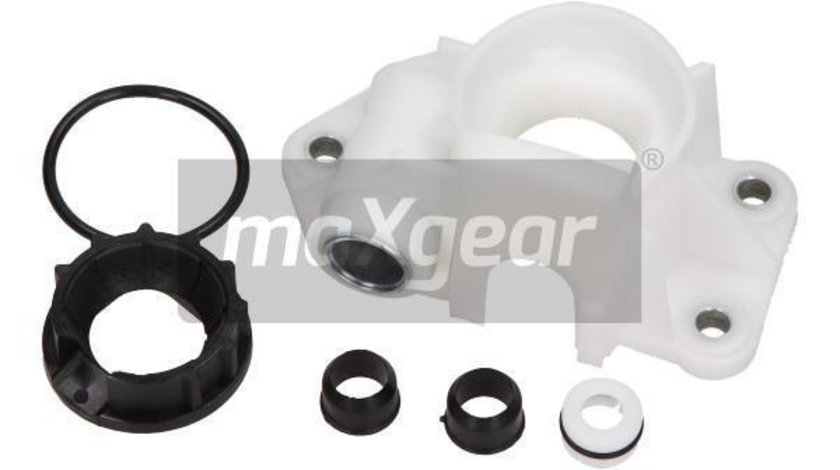 Set reparatie, levier cutie de viteze (270193 MAXGEAR) FIAT,LANCIA