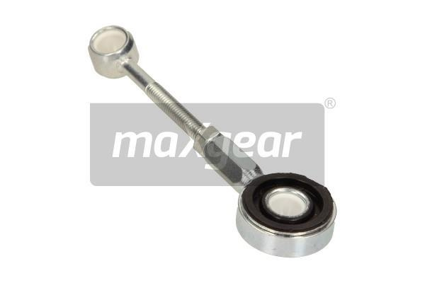 Set reparatie, levier cutie de viteze (280388 MAXGEAR) Citroen,PEUGEOT