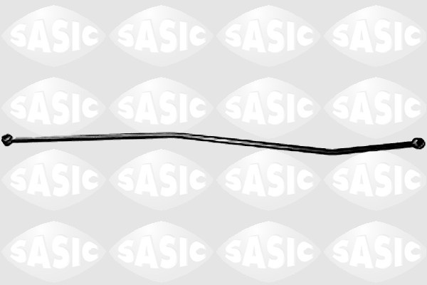 Set reparatie, levier cutie de viteze (4142912 SAS) PEUGEOT