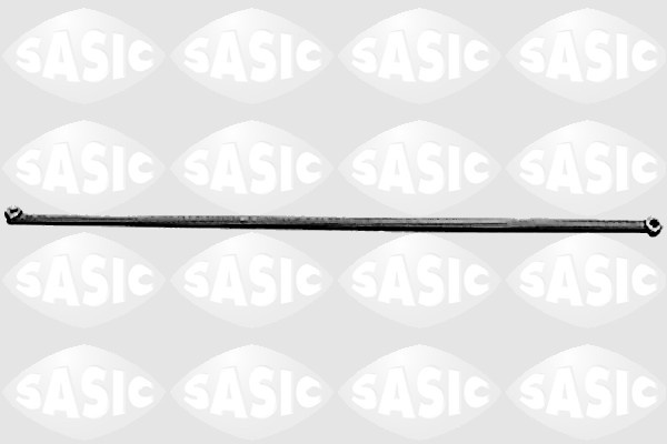 Set reparatie, levier cutie de viteze (4142962 SAS) PEUGEOT