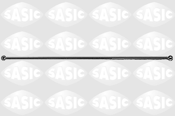 Set reparatie, levier cutie de viteze (4142A02 SAS) PEUGEOT