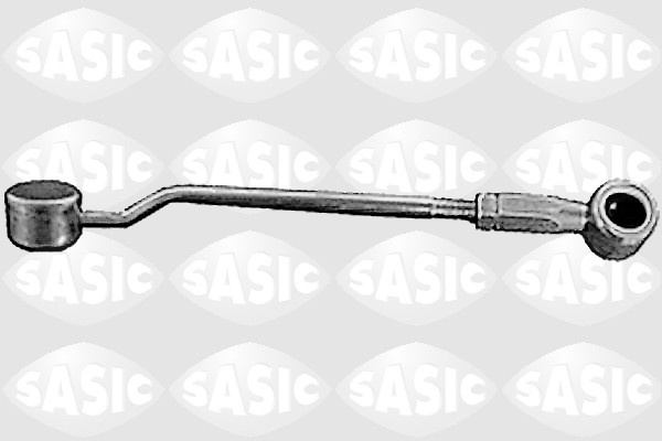 Set reparatie, levier cutie de viteze (4442752 SAS) PEUGEOT