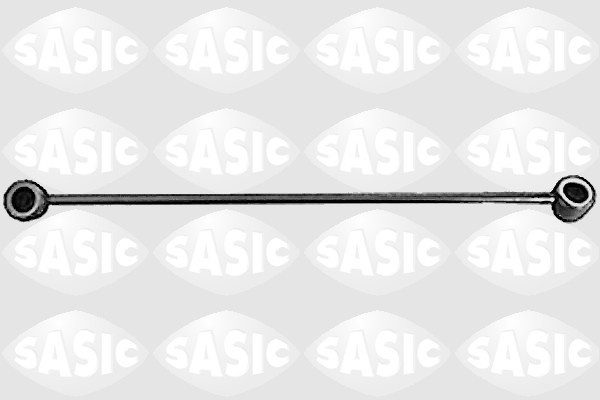 Set reparatie, levier cutie de viteze (4522472 SAS) PEUGEOT