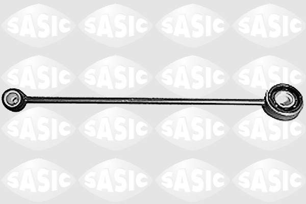 Set reparatie, levier cutie de viteze (4522742 SAS) Citroen,PEUGEOT