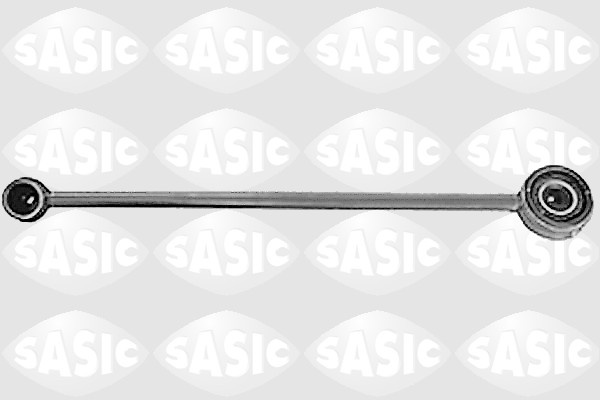 Set reparatie, levier cutie de viteze (4522762 SAS) Citroen,PEUGEOT