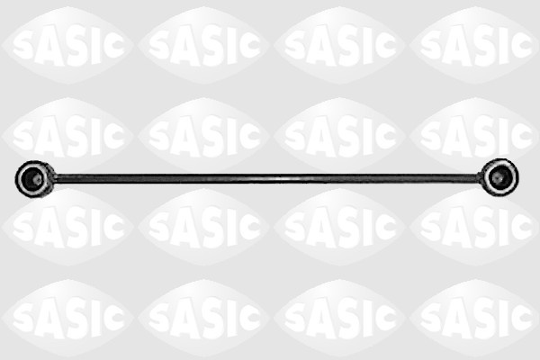 Set reparatie, levier cutie de viteze (4522792 SAS) Citroen,PEUGEOT