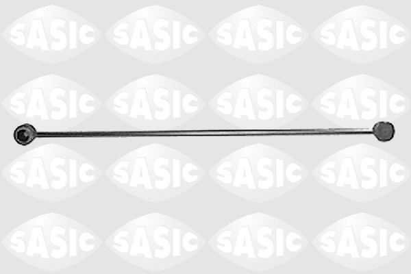 Set reparatie, levier cutie de viteze (4522832 SAS) Citroen,PEUGEOT