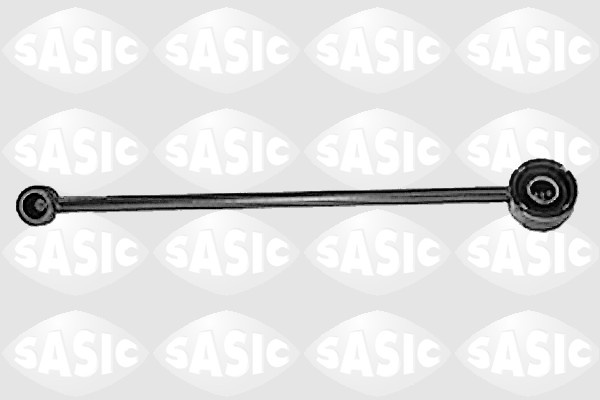 Set reparatie, levier cutie de viteze (4522852 SAS) PEUGEOT