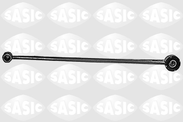 Set reparatie, levier cutie de viteze (4522912 SAS) PEUGEOT