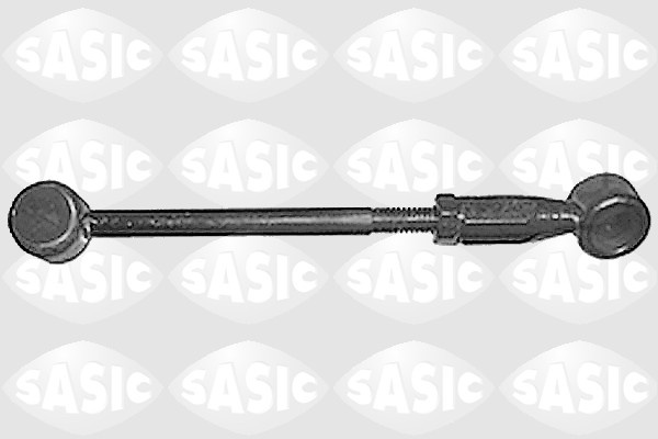 Set reparatie, levier cutie de viteze (4542922 SAS) PEUGEOT