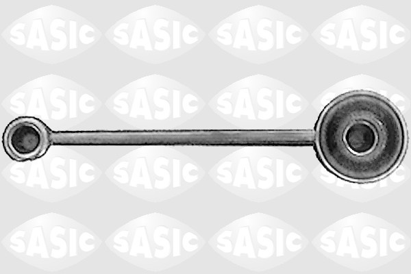 Set reparatie, levier cutie de viteze (4542A32 SAS) PEUGEOT