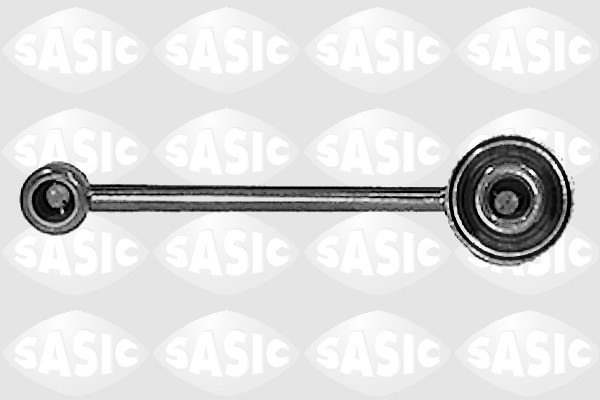 Set reparatie, levier cutie de viteze (4542C92 SAS) PEUGEOT