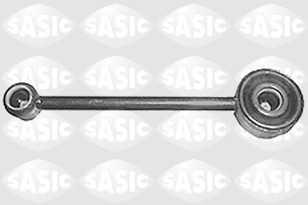 Set reparatie, levier cutie de viteze (4542E52 SAS) Citroen,PEUGEOT
