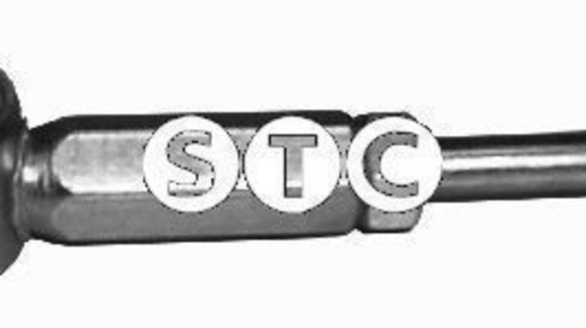 Set reparatie, levier cutie de viteze CITROEN DS3 (2009 - 2015) STC T404602 piesa NOUA