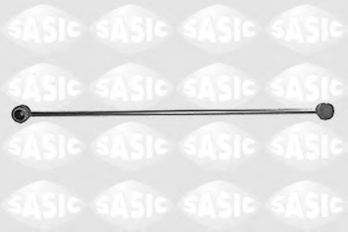Set reparatie, levier cutie de viteze CITROEN SAXO (S0, S1) (1996 - 2004) SASIC 4522832 piesa NOUA