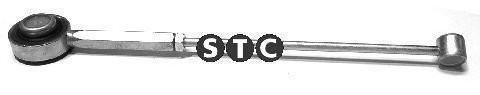 Set reparatie, levier cutie de viteze CITROEN BERLINGO caroserie (M) (1996 - 2016) STC T404420 piesa...