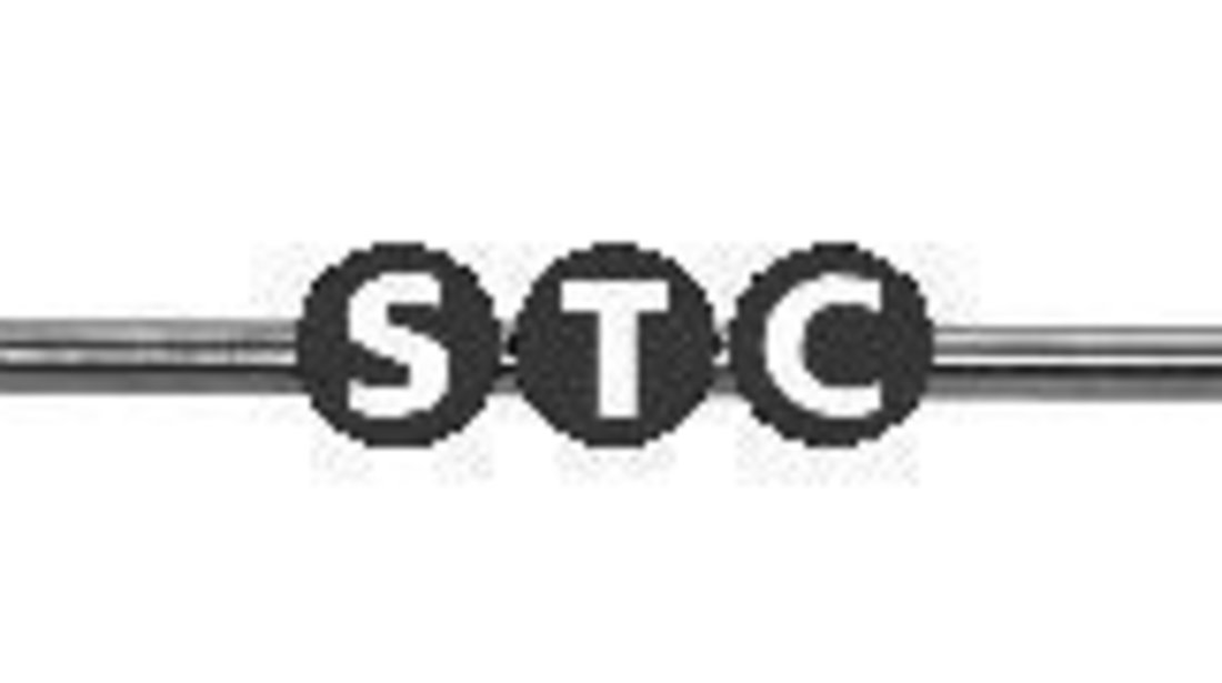Set reparatie, levier cutie de viteze CITROEN XANTIA (X1) (1993 - 1998) STC T402866 piesa NOUA