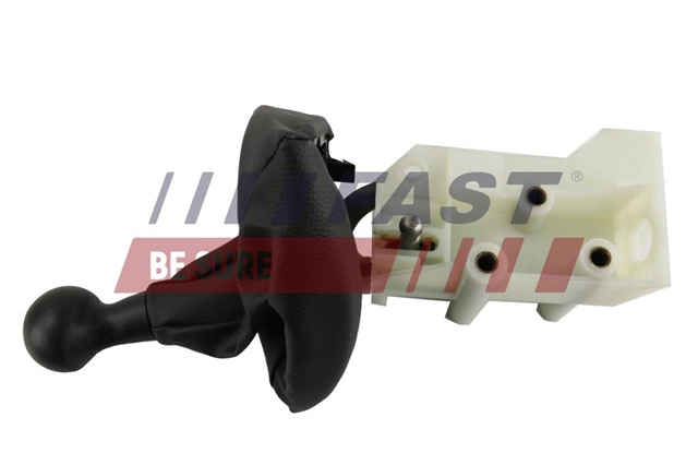 Set Reparatie, Levier Cutie De Viteze Fast Fiat FT73230