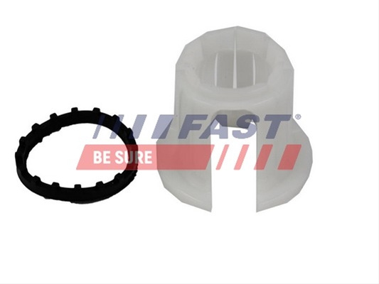 Set Reparatie, Levier Cutie De Viteze Fast FT73214