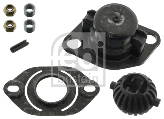 Set Reparatie, Levier Cutie De Viteze Febi Bilstein Seat 08338