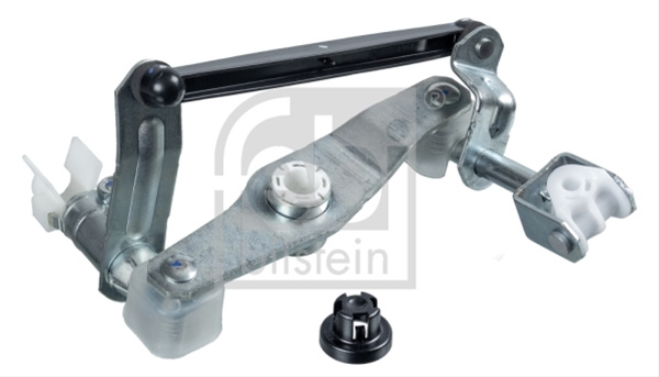 Set Reparatie, Levier Cutie De Viteze Febi Bilstein General Motors 33569