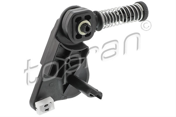 Set Reparatie, Levier Cutie De Viteze Hans Pries Topran Audi 117 851