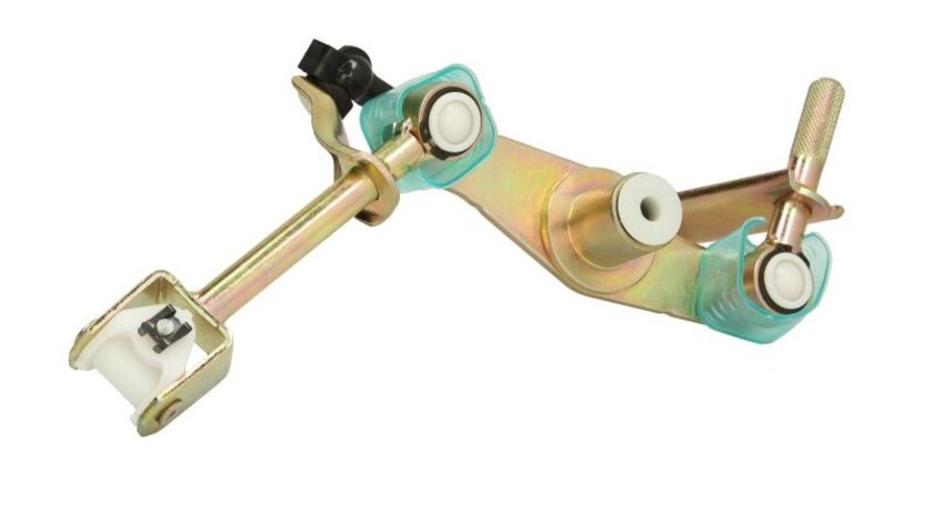 Set reparatie, levier cutie de viteze OPEL ASTRA F Estate (T92) AKUSAN LCC 8607