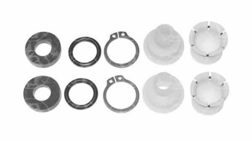 Set reparatie levier cutie de viteze OPEL CORSA A TR 91 92 96 97 OPEL 07 58 223