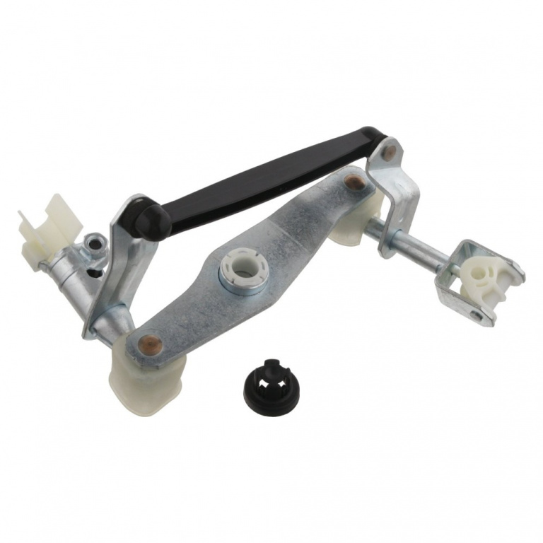 Set reparatie, levier cutie de viteze OPEL MERIVA (2003 - 2010) METZGER 3151000 piesa NOUA