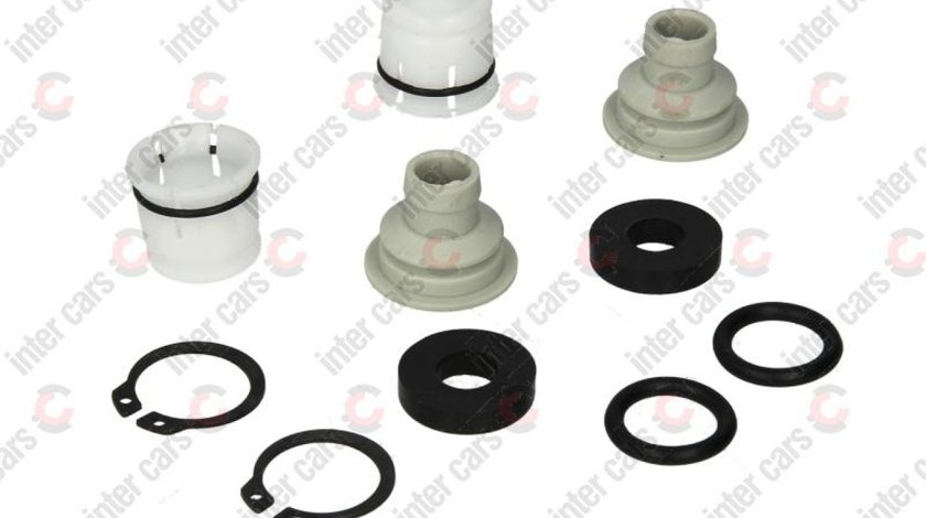 Set reparatie levier cutie de viteze OPEL VECTRA A 86 87 Producator ORIGINAL IMPERIUM 36124