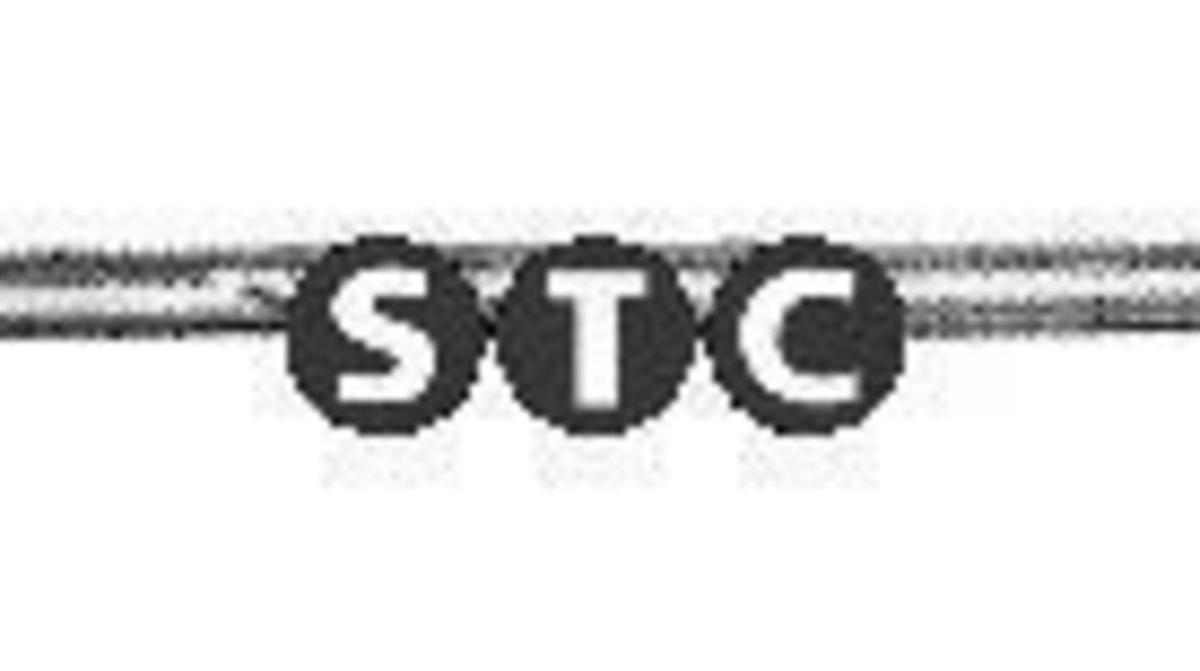 Set reparatie, levier cutie de viteze PEUGEOT 206 SW (2E/K) (2002 - 2016) STC T404200 piesa NOUA