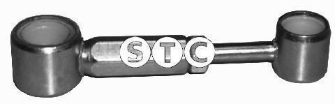 Set reparatie, levier cutie de viteze PEUGEOT 207 CC (WD) (2007 - 2016) STC T404602 piesa NOUA