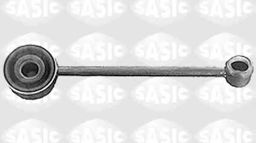 Set reparatie levier cutie de viteze PEUGEOT 306 hatchback 7A 7C N3 N5 SASIC 4542C82