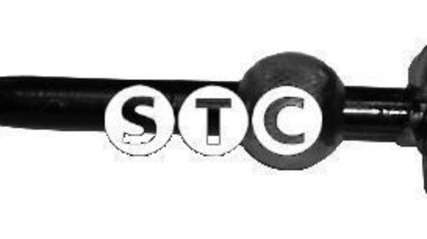 Set reparatie, levier cutie de viteze RENAULT CLIO III (BR0/1, CR0/1) (2005 - 2012) STC T405095 piesa NOUA