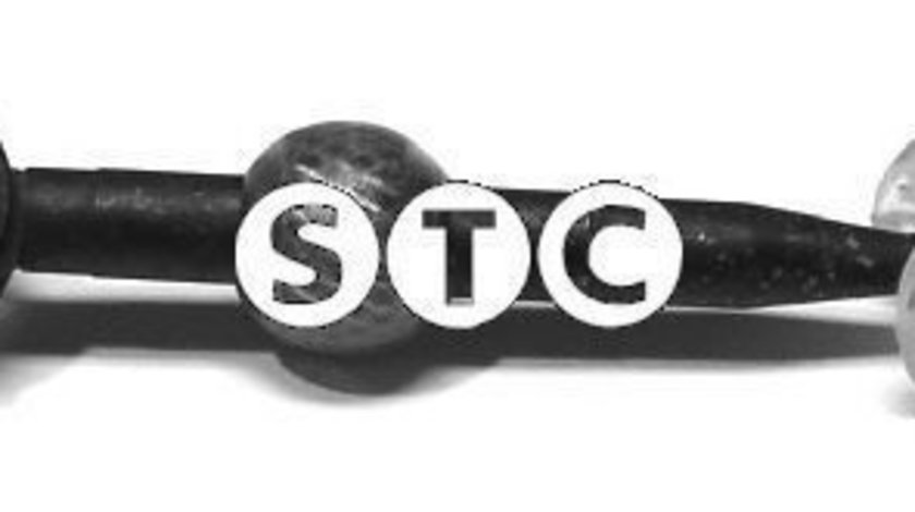 Set reparatie, levier cutie de viteze RENAULT TWINGO I (C06) (1993 - 2012) STC T402883 piesa NOUA