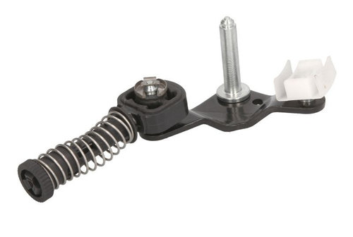 Set reparatie, levier cutie de viteze SEAT IBIZA IV (6L1) (2002 - 2009) TOPRAN 111 333 piesa NOUA
