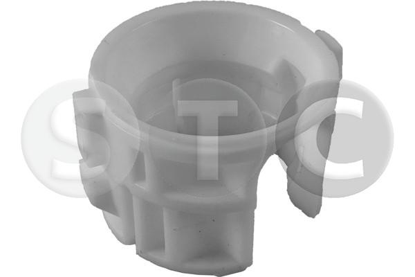 Set reparatie, levier cutie de viteze (T449393 STC) MERCEDES-BENZ