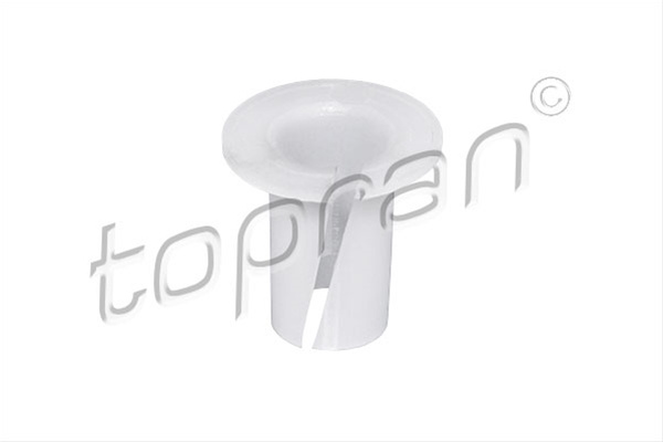 Set Reparatie, Levier Cutie De Viteze Topran Seat 111 319