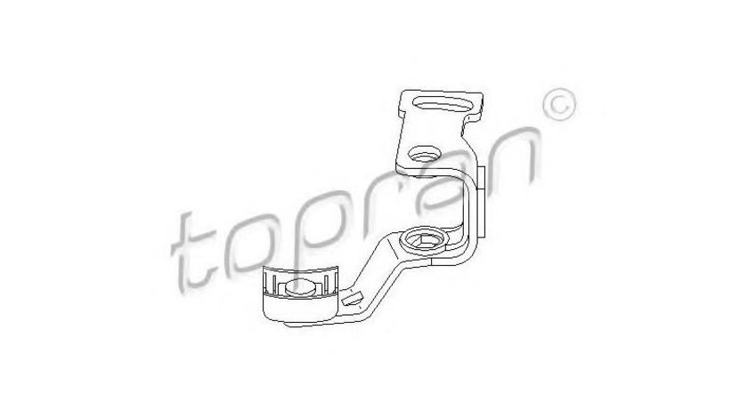 Set reparatie, levier cutie de viteze Volkswagen VW BORA (1J2) 1998-2005 #2 111331