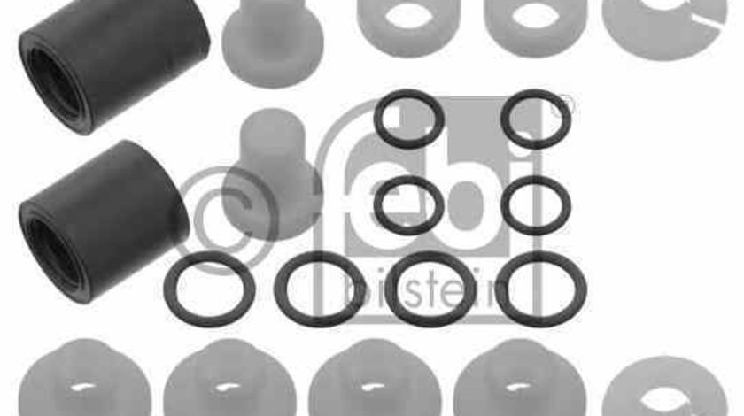 Set reparatie levier cutie de viteze VOLVO V40 hatchback FEBI BILSTEIN 38418