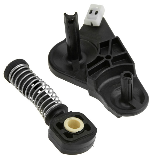 Set Reparatie Levier Cutie Viteze Nty NXX-VW-012
