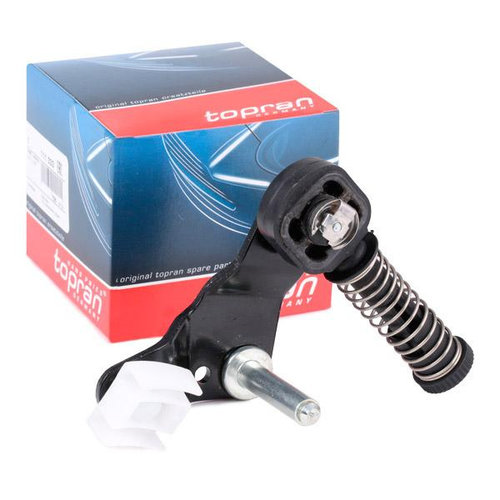 Set Reparatie Levier Cutie Viteze Topran Skoda Fabia 1 1999-2008 111 333