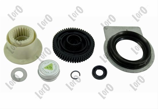 Set Reparatie Loro Bmw 120-09-018