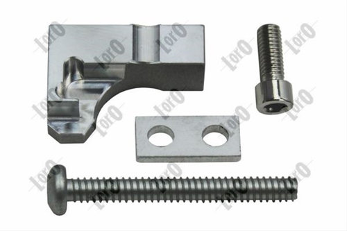 Set Reparatie Loro Vag 123-01-002