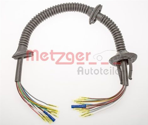 Set Reparatie Metzger 2320014