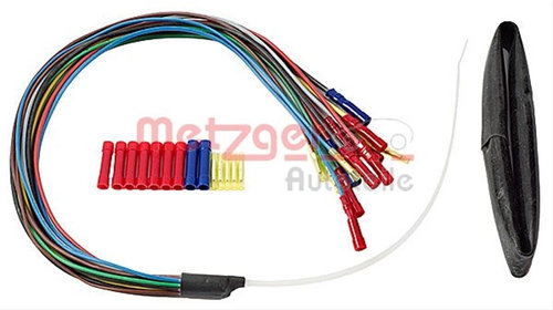 Set Reparatie Metzger 2320084