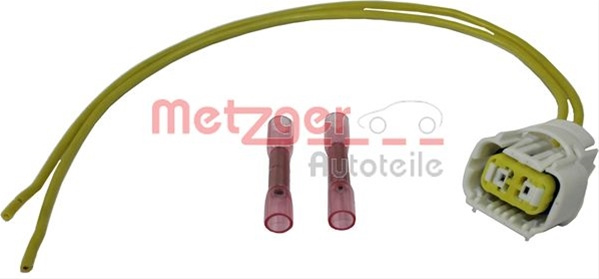 Set Reparatie Metzger 2323030