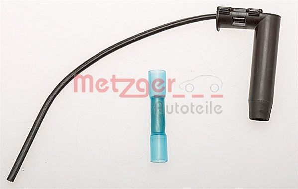 Set Reparatie Metzger 2324011